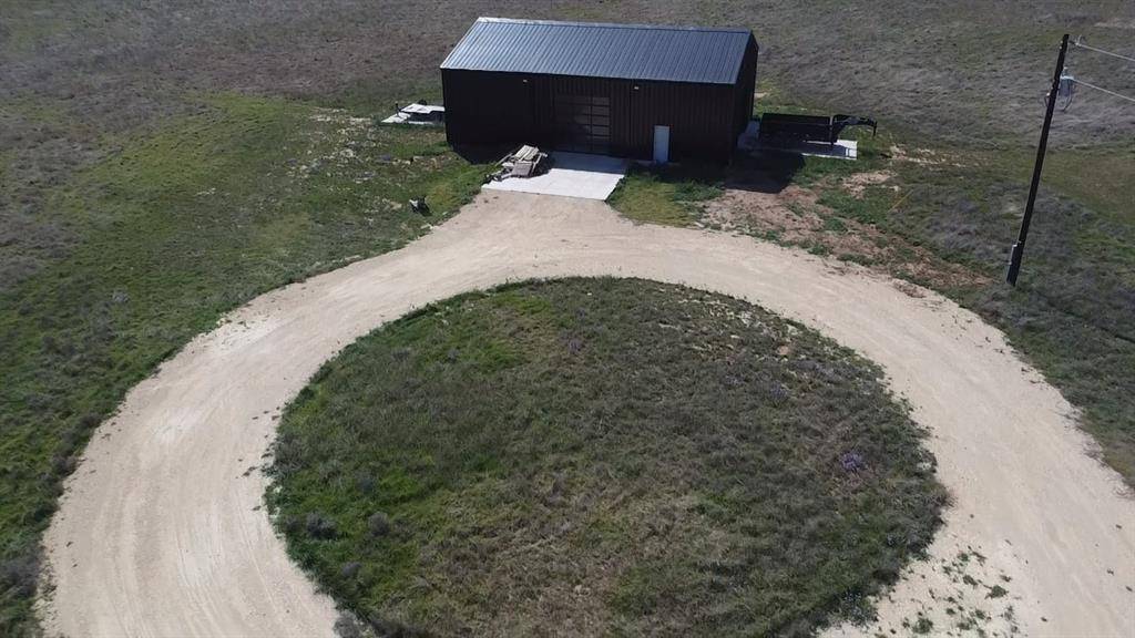Comanche, TX 76442,TBD CR 304