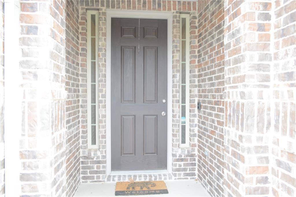 Aubrey, TX 76227,11441 WHITE RIVER Drive