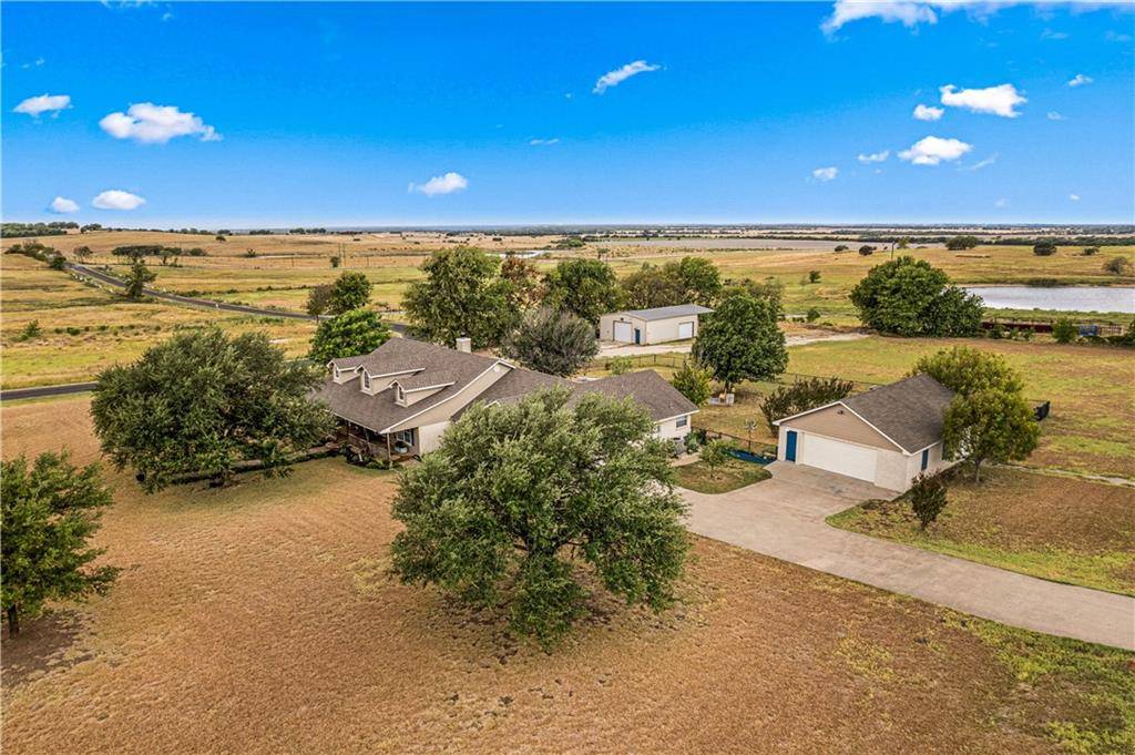 Moody, TX 76557,141 Karen Circle