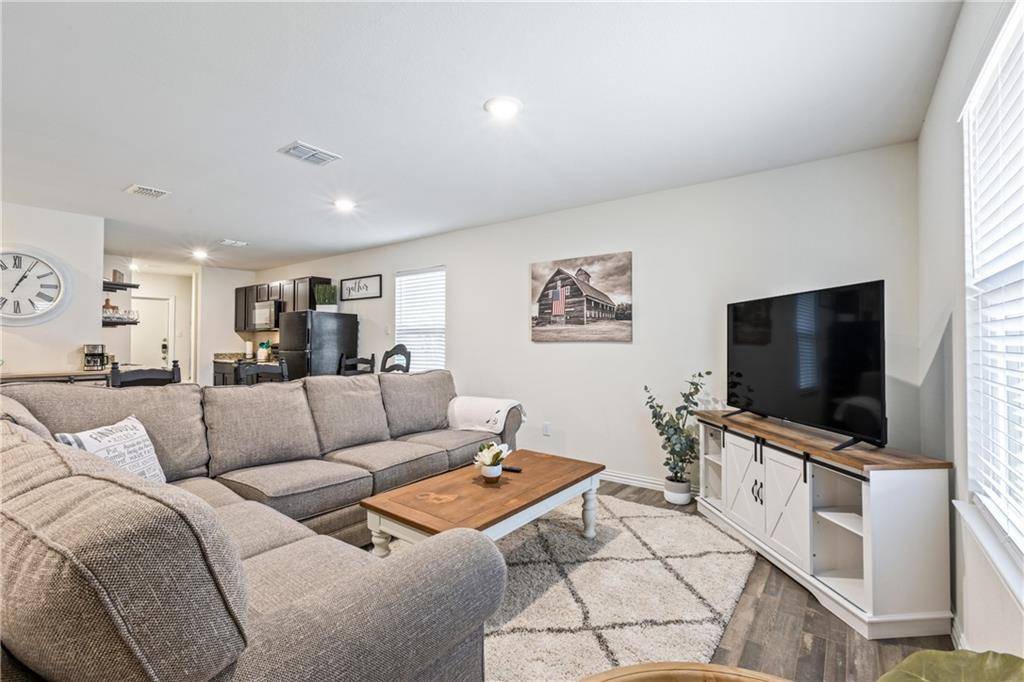 Waco, TX 76707,1124 N 13th Street