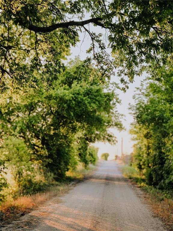 Bynum, TX 76631,365 HCR 4265