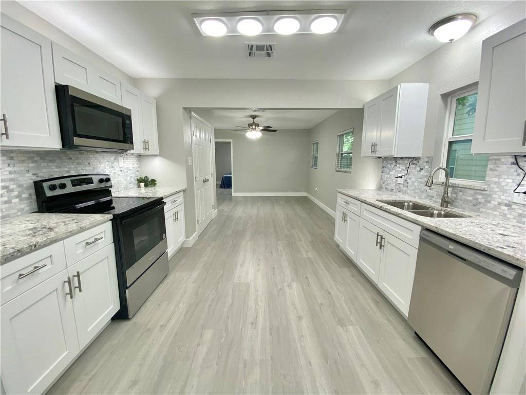 Waco, TX 76705,1114 Gilliam Street