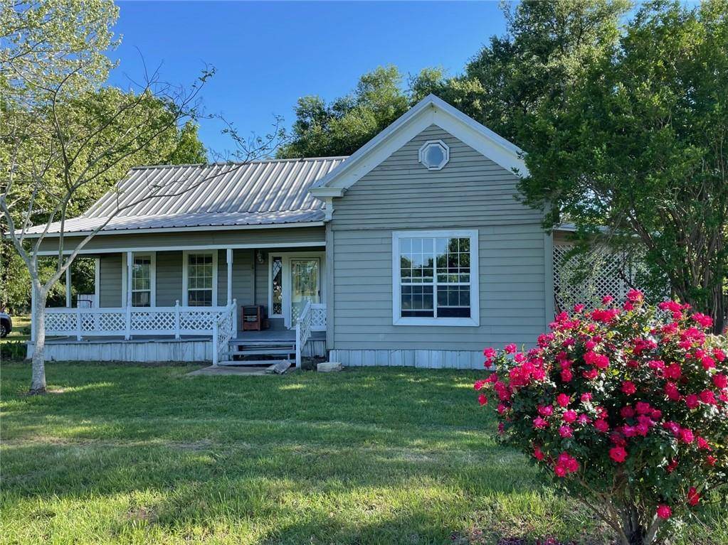 Kosse, TX 76653,1316 E Hwy 7