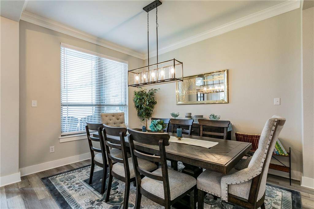Temple, TX 76502,10405 Bell Mountain Drive