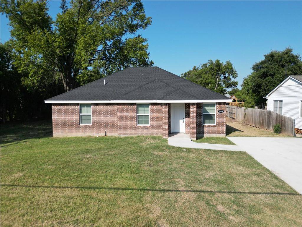 Waco, TX 76708,3324 N 26th Street