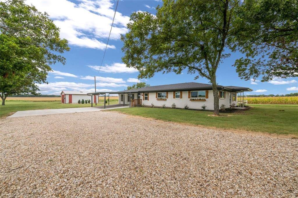 Lorena, TX 76655,1582 Losak Road