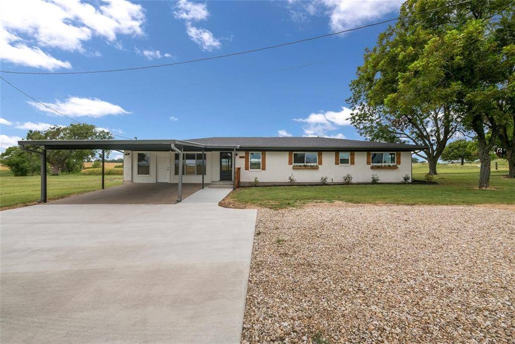 Lorena, TX 76655,1582 Losak Road