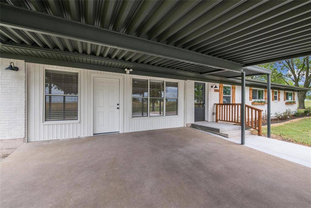 Lorena, TX 76655,1582 Losak Road