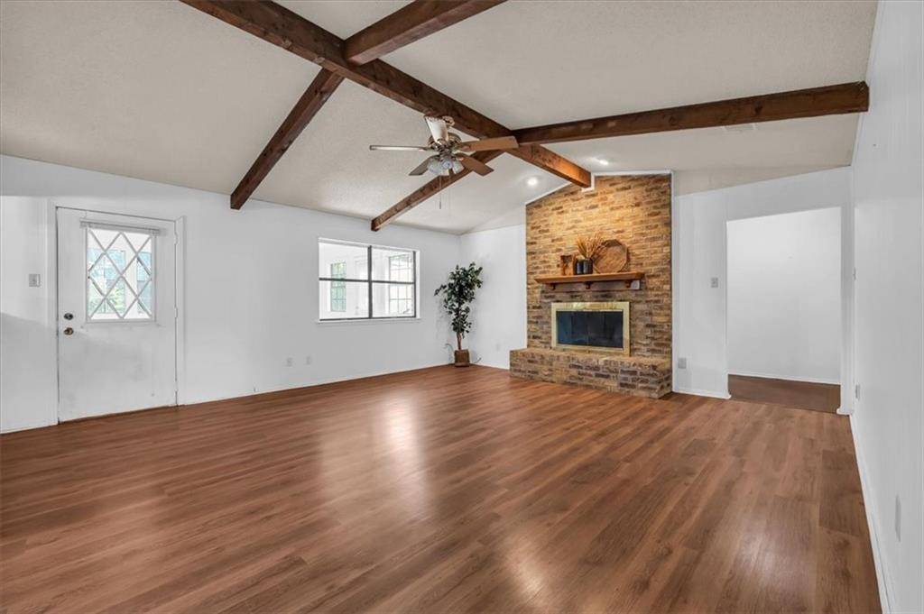 Hewitt, TX 76643,300 Hillside Drive