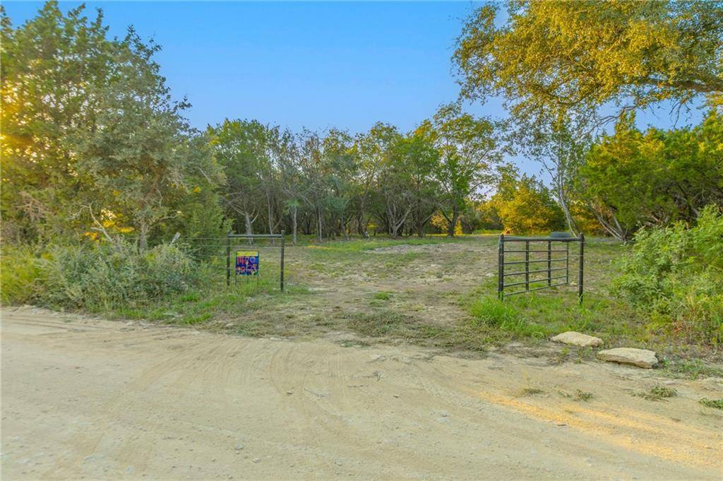 Carlton, TX 76436,1480 CR 127