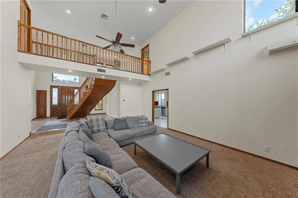 Temple, TX 76502,2702 Wickersham Drive