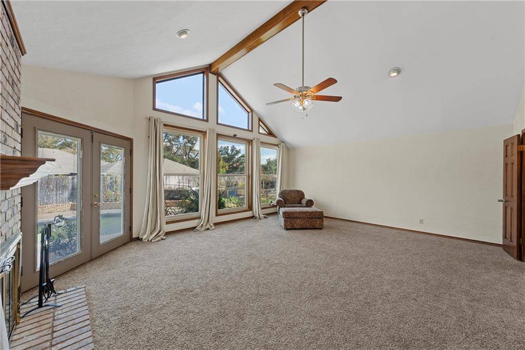 Temple, TX 76502,2702 Wickersham Drive
