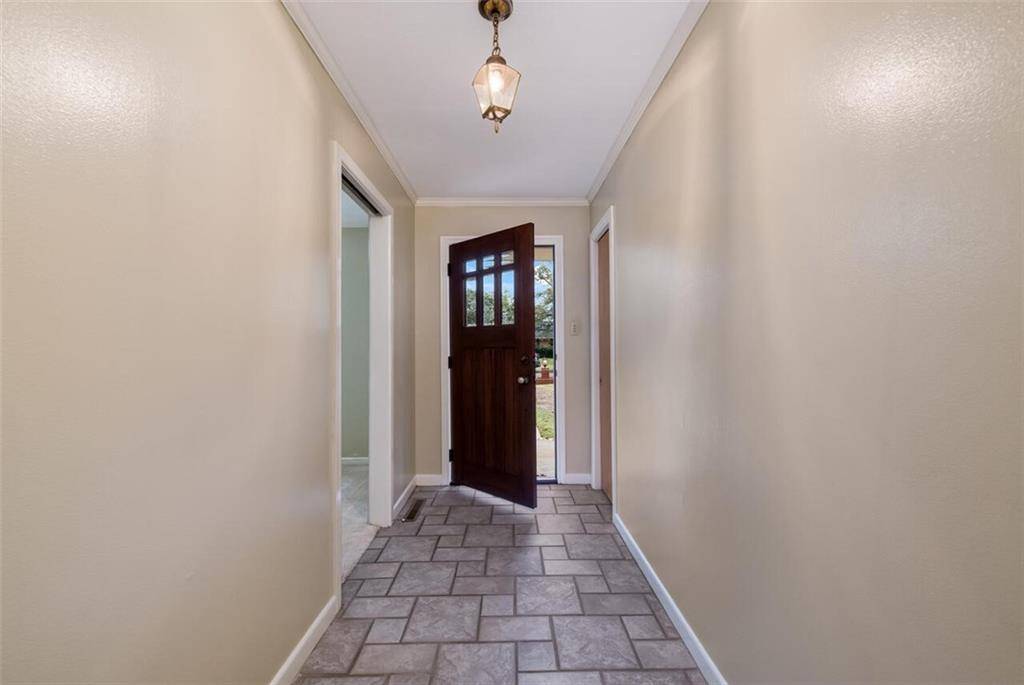 Woodway, TX 76712,700 Falcon Drive