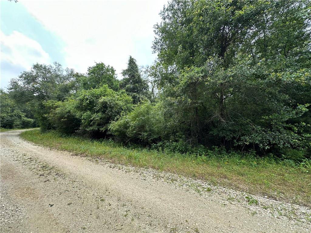 Kosse, TX 76653,Tract 1 LCR 701