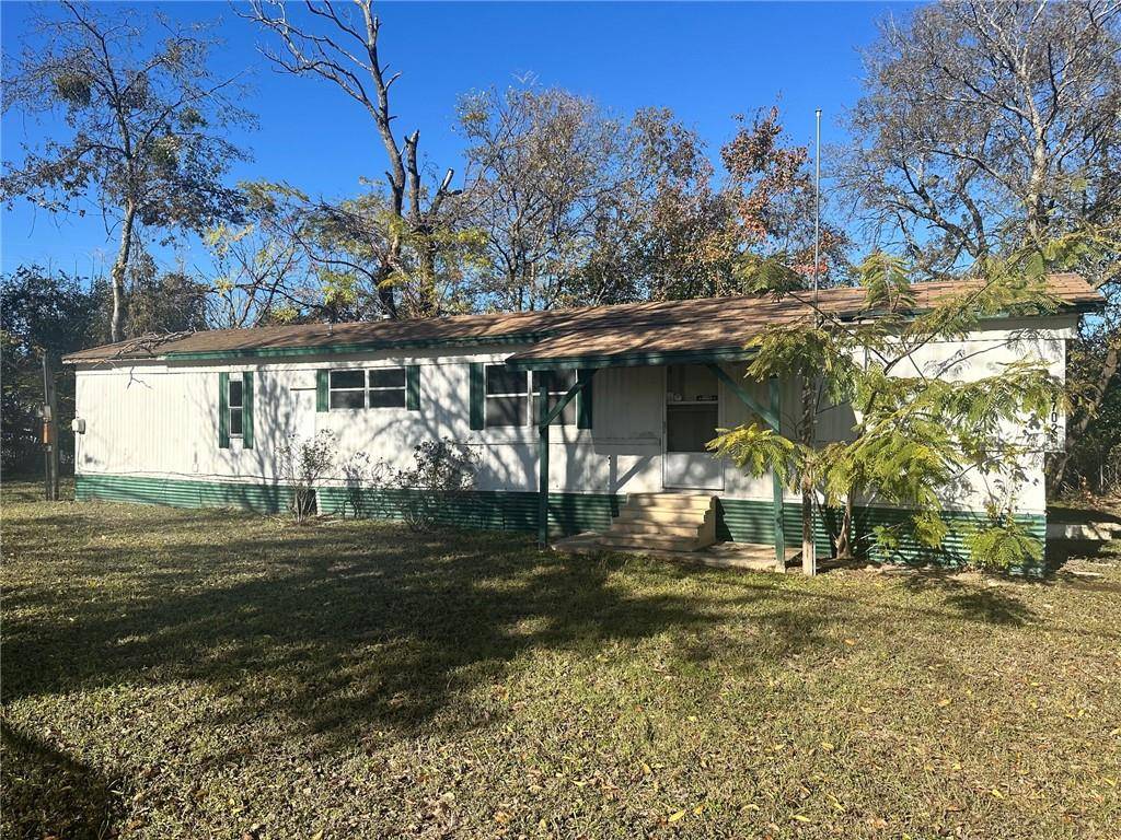 Waco, TX 76705,3702A Katy Lane