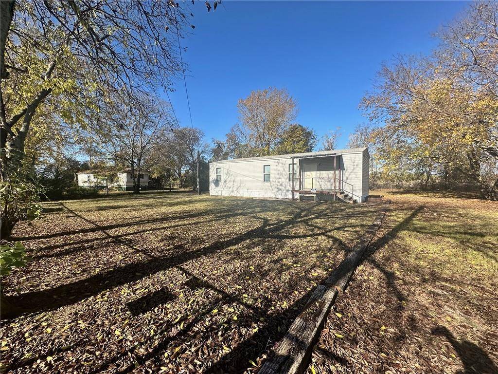 Waco, TX 76705,3702 B Katy Lane