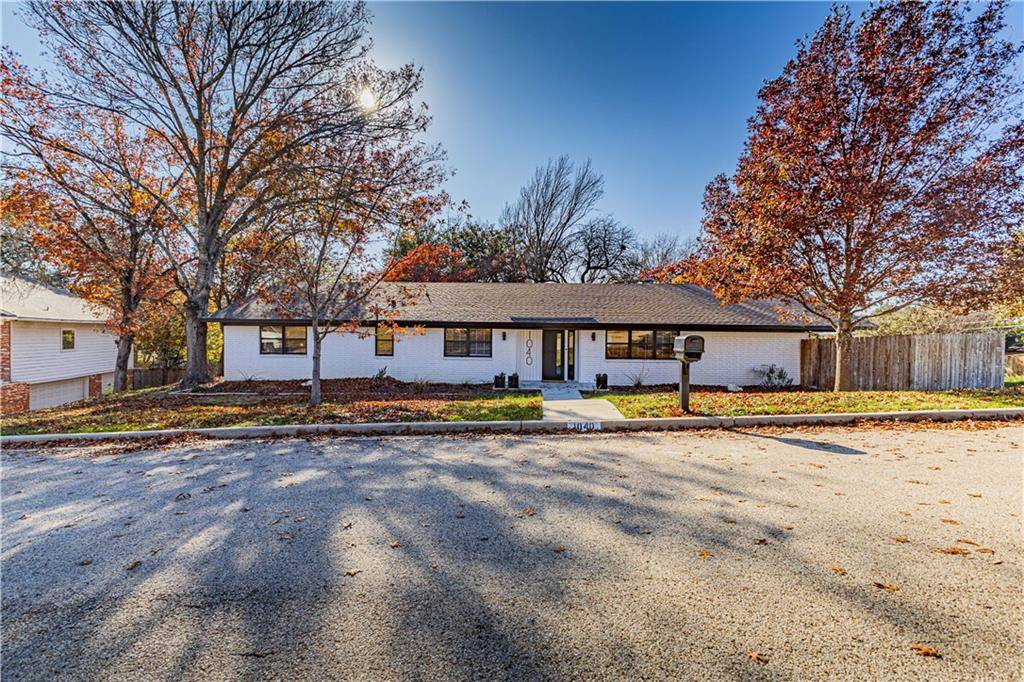 Woodway, TX 76712,1040 Cardinal Drive