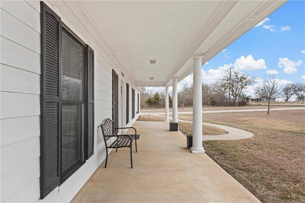 Moody, TX 76557,11254 Stampede Road