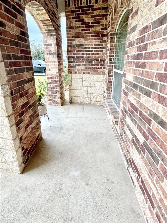 Woodway, TX 76712,6529 Deming Drive