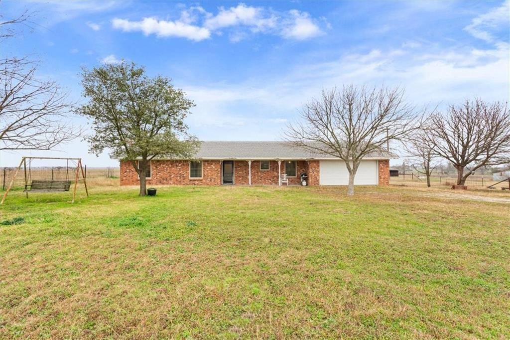 Riesel, TX 76682,511 CR 152