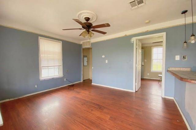 Bellmead, TX 76705,1418 Oaklawn Street