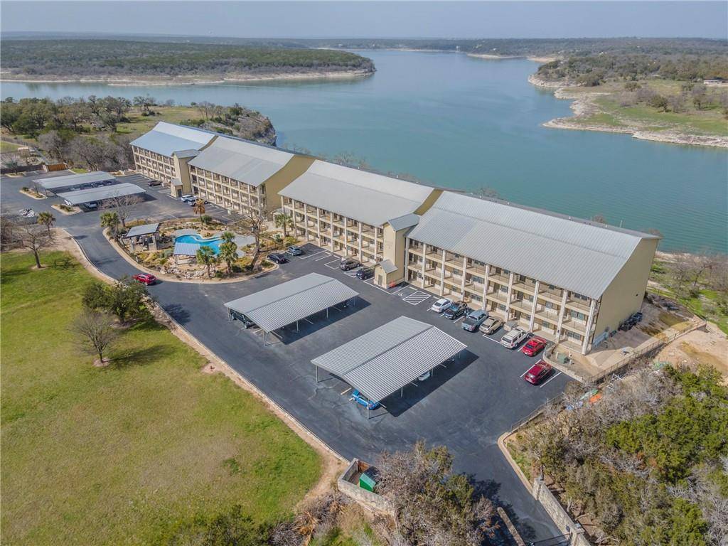 Belton, TX 76513,130 Sobrante Road #216