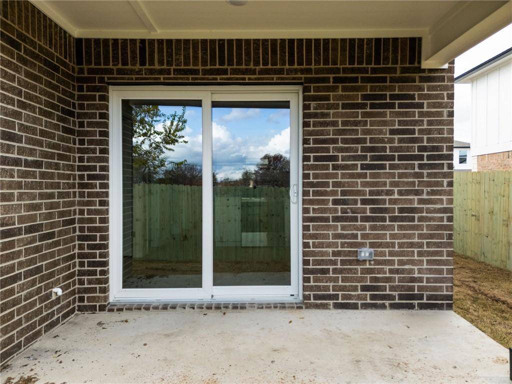 Harker Heights, TX 76548,806 White Meadows Lane