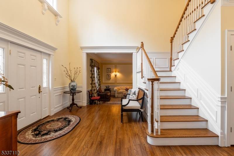 Randolph Twp., NJ 07869,20 Edinburgh Dr