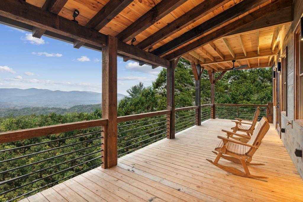 Ellijay, GA 30540,432 Amy Creek Circle