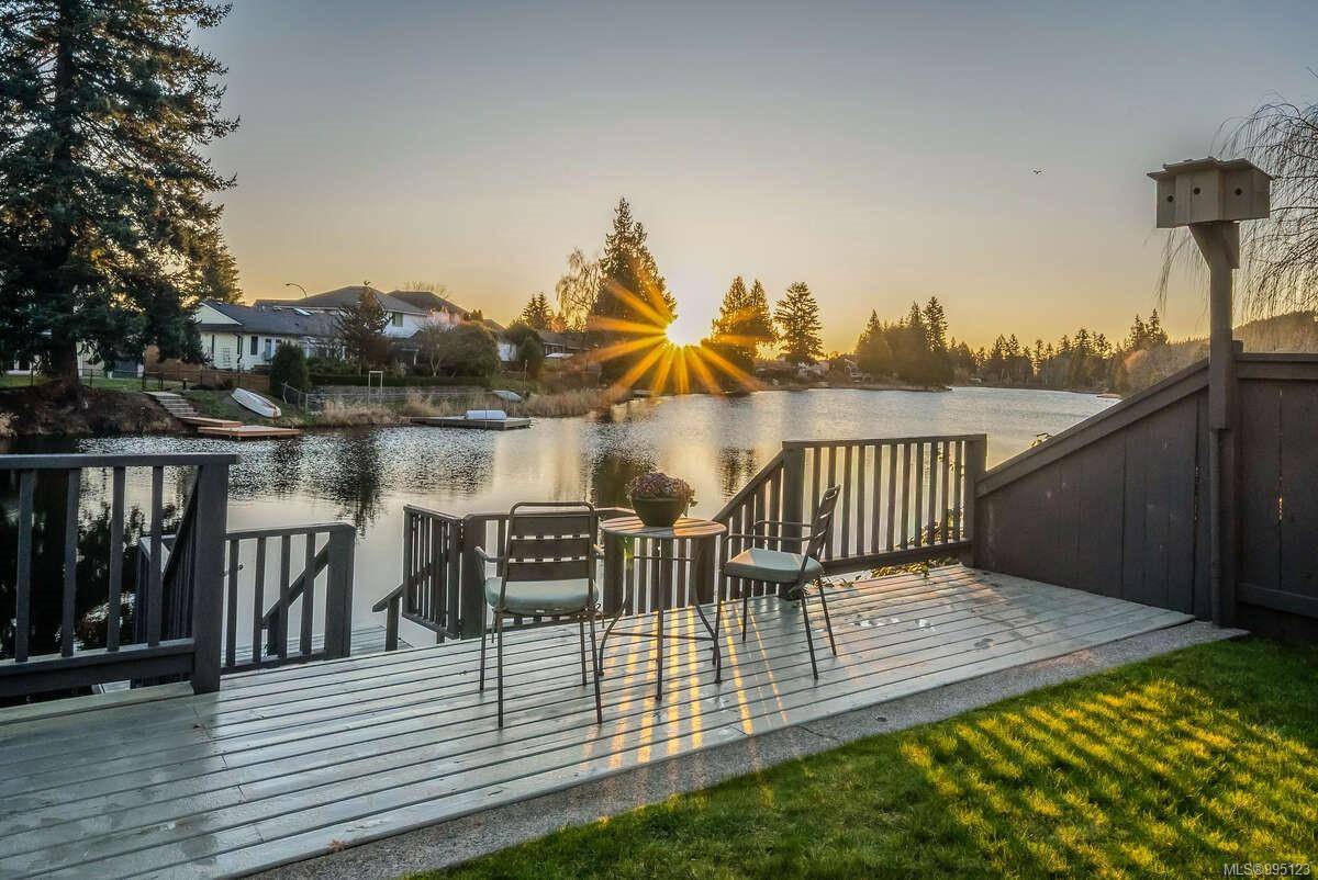 Nanaimo, BC V9R 6T8,2248 Dockside Way