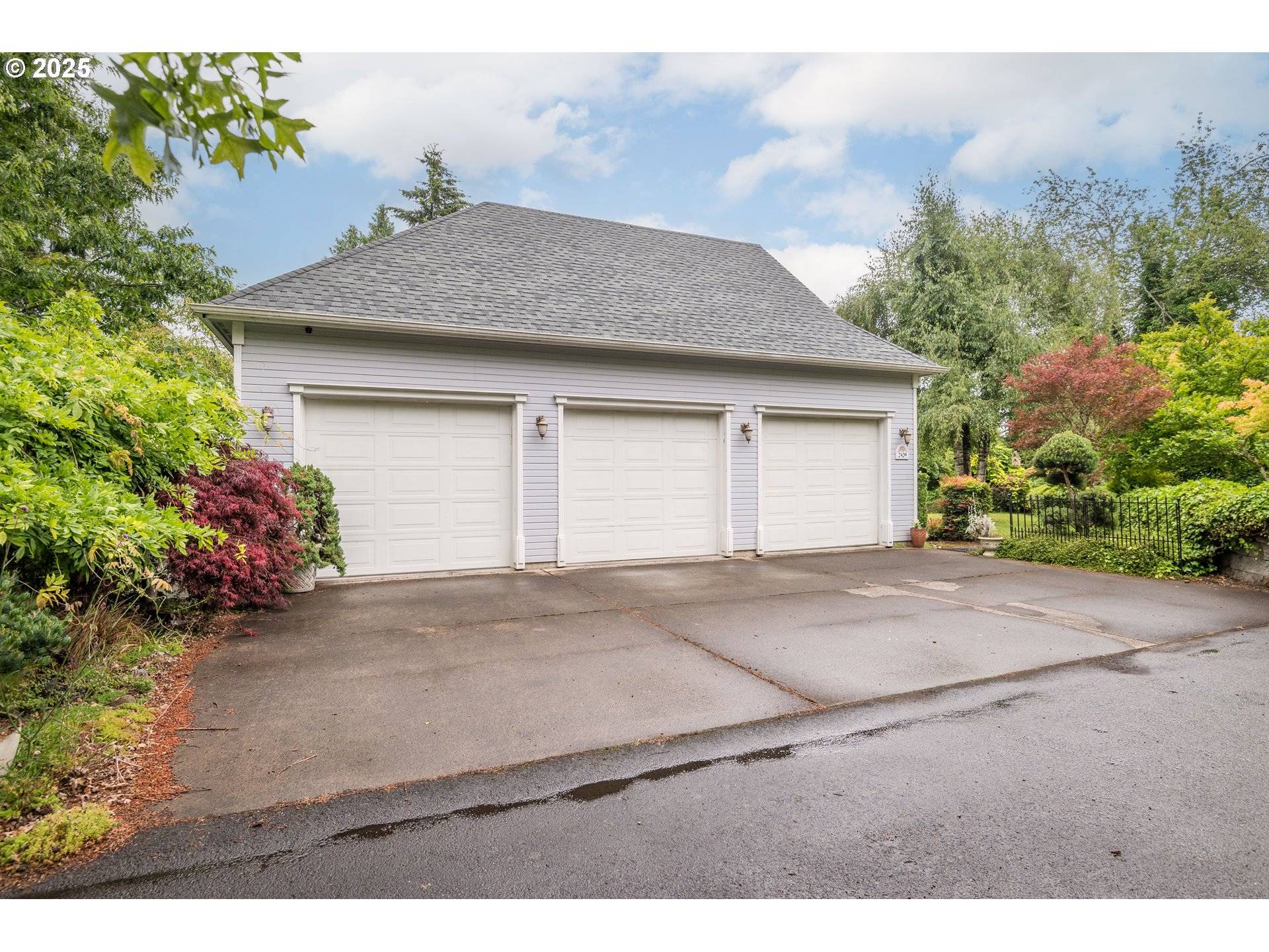 Kelso, WA 98626,2409 SUNRISE ST