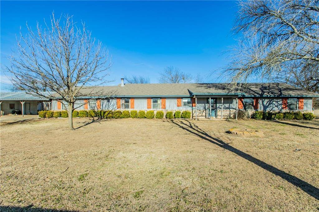 Waco, TX 76706,6739 S Third Street