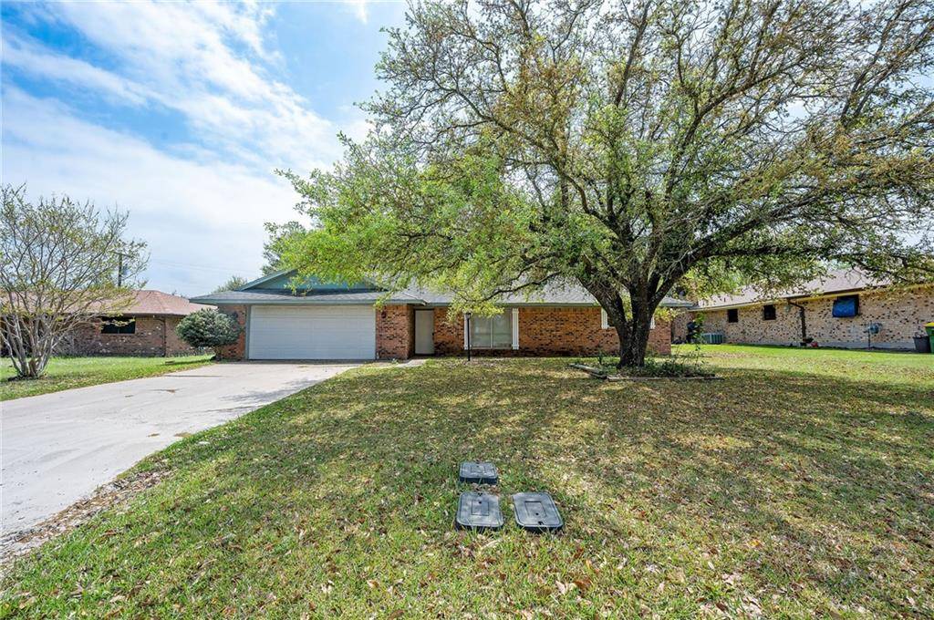 Marlin, TX 76661,238 Royal Drive