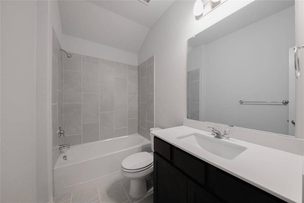 Denton, TX 76207,5400 Locke Drive