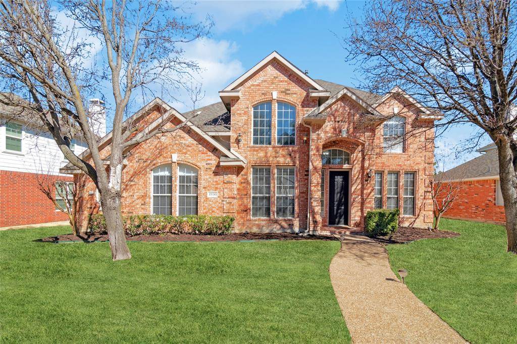 Rockwall, TX 75087,1930 Clubview Drive