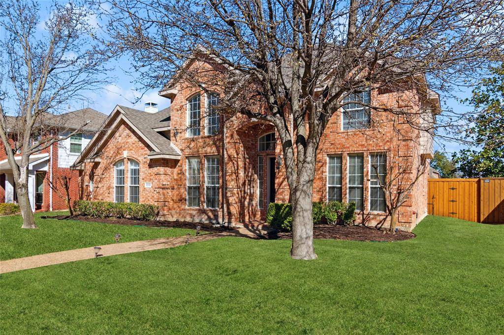 Rockwall, TX 75087,1930 Clubview Drive
