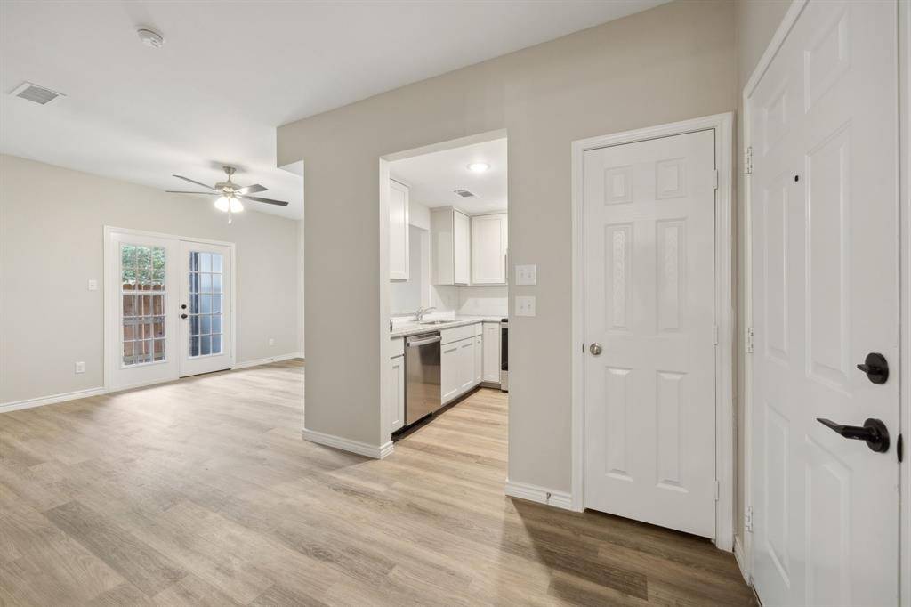 Dallas, TX 75248,5325 Bent Tree Forest Drive #1103