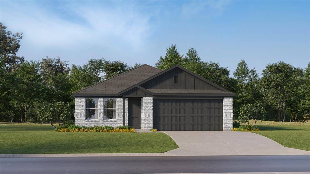 Pilot Point, TX 76258,7010 Amber Barm Avenue