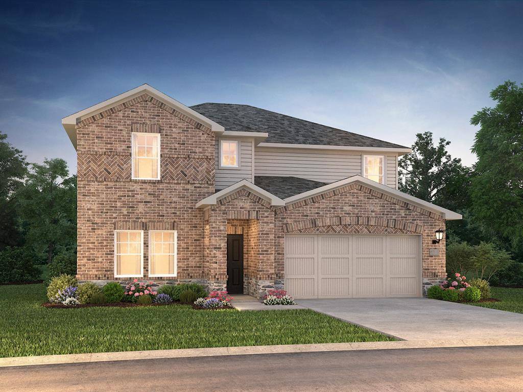 Fort Worth, TX 76036,6664 Stone Elm Lane