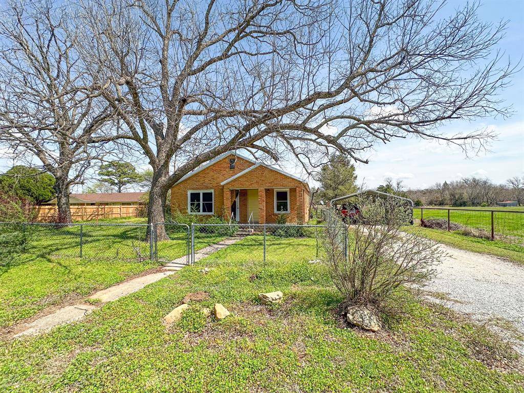 Callisburg, TX 76240,13080 Big Indian Road