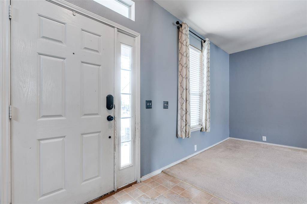 Fort Worth, TX 76244,10613 Astor Drive