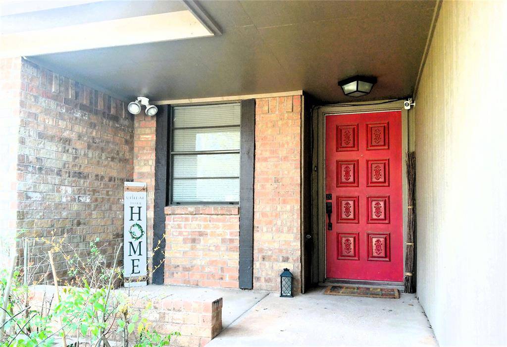 Abilene, TX 79606,2717 Arlington Avenue