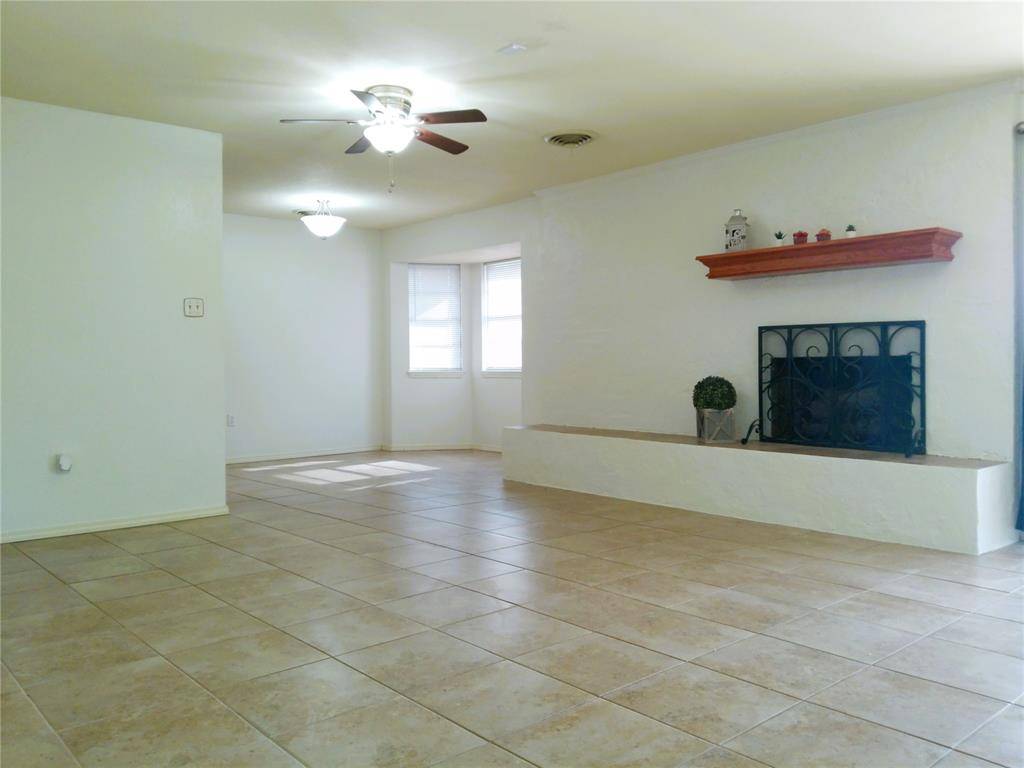 Abilene, TX 79606,2717 Arlington Avenue