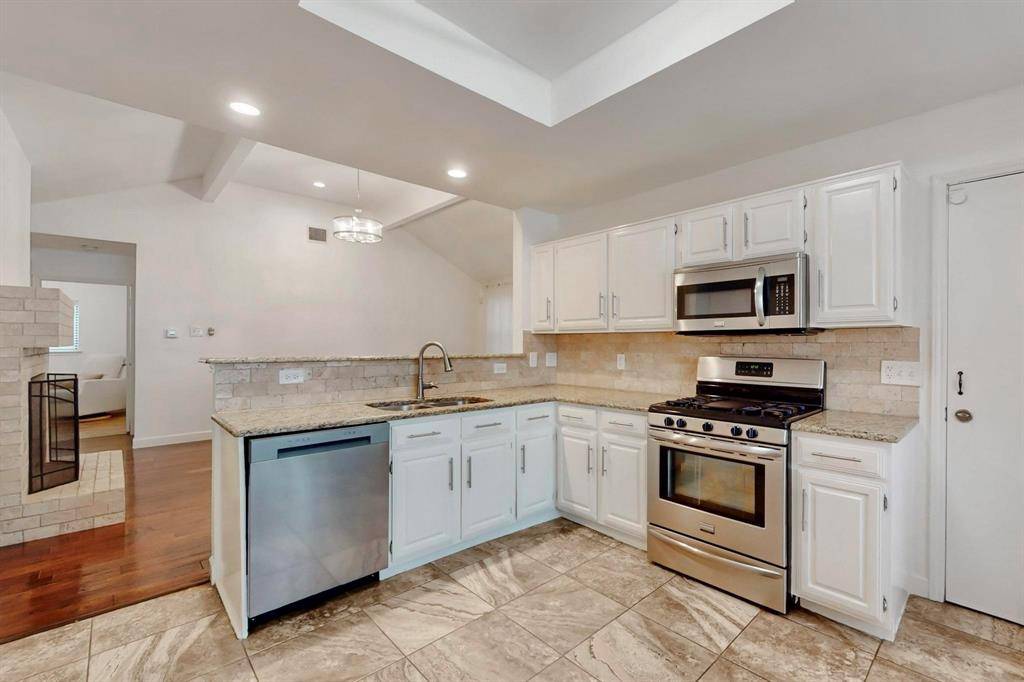 Dallas, TX 75227,4443 Cinnabar Drive