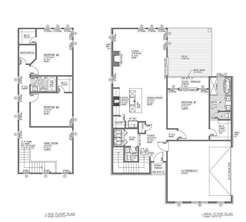 Desoto, TX 75115,403 Tealridge Court