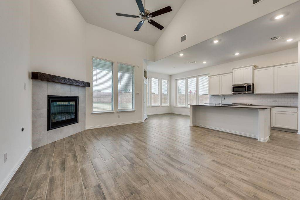 Mckinney, TX 75071,1709 Quaking Aspen Way