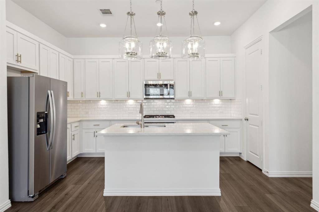 Allen, TX 75013,2271 Adena Springs Drive