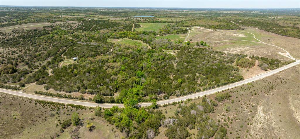 Stephenville, TX 76401,4025 County Road 175 #1-3