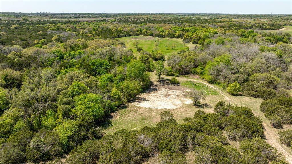 Stephenville, TX 76401,4025 County Road 175 #1-3