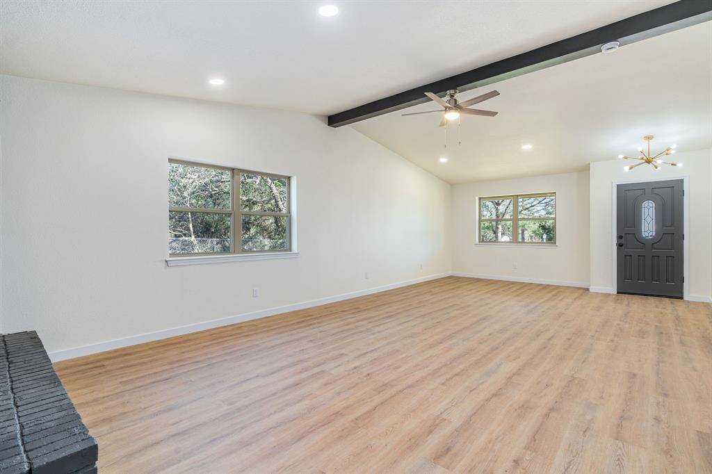 Crowley, TX 76036,3208 Brett Jackson Drive